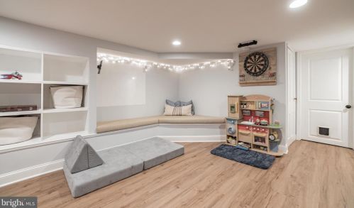 1638 12 St, Philadelphia PA 19148-1510 exterior