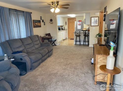 365 Birch Ave, Akron, CO 80720-1534