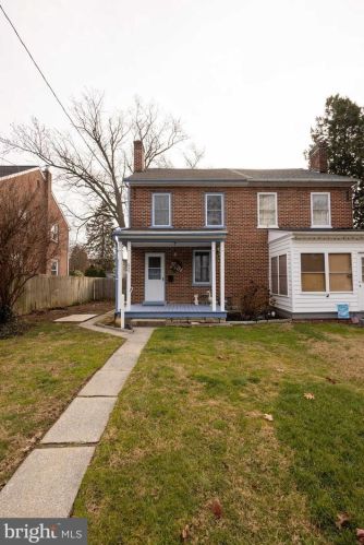 639 Janet Ave, Lancaster, PA 17601-4542