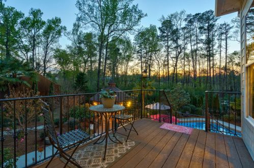 4849 Hereford Farm Rd, Evans GA  30809-6065 exterior