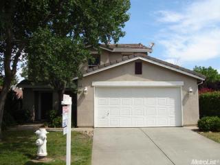 4250 Stromford Way, Mather, CA 95655-3002