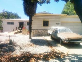 2402 Loftyview Dr, Torrance, CA 90505-7220