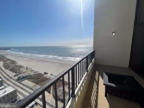 3851 Boardwalk, Atlantic City, NJ 08401-6034