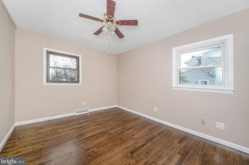 53 Bakun Way, Trenton NJ 08638-1507 exterior