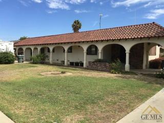 4139 Feemster Ave, Visalia, CA 93277-3821