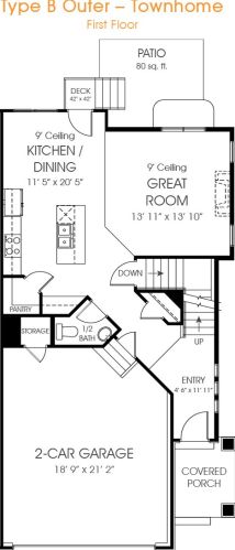 264 460, Orem, UT 84059-6193
