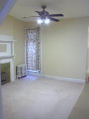 2321 Guilford Ave, Baltimore MD  21218-5207 exterior