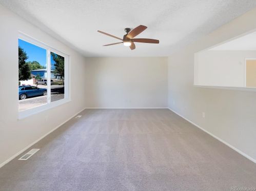 16802 Brown Pl, Denver, CO 80013-1924