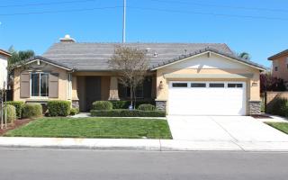 14299 Pointer Loop, Corona, CA 92880-3572