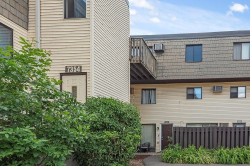 7332 72nd Ln, Minneapolis MN  55428-1643 exterior