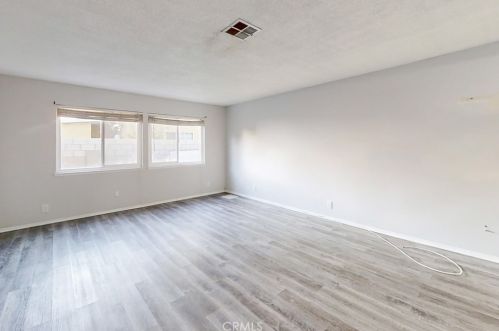 2306 Ward Ter, Anaheim, CA 92806-3657