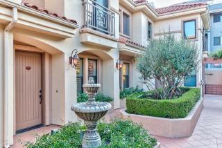 57 Michigan Ave, Pasadena, CA 91106-1807