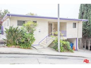 908 Kodak Dr, Los Angeles, CA 90026-2710