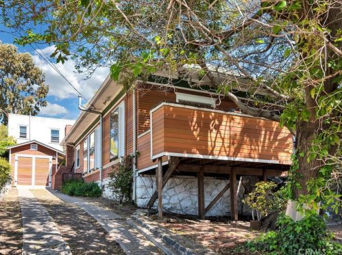 880 Buchon St, San Luis Obispo, CA 93401-4004