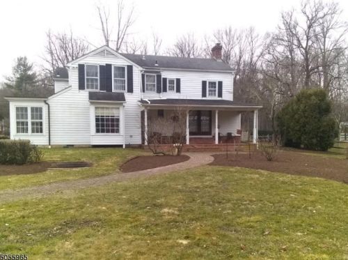 153 Stanton Rd, Flemington, NJ 08822-7049