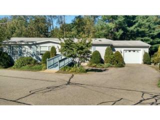 6 Great Brook Dr, Belmont, NH 03220-4402