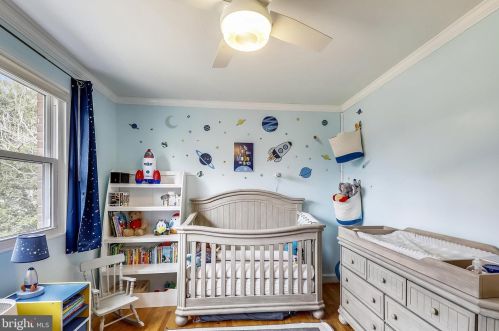 9920 Lorain Ave, Silver Spring MD 20901-3247 exterior