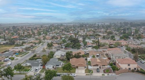 4185 Nick St, Riverside CA  92501-1723 exterior