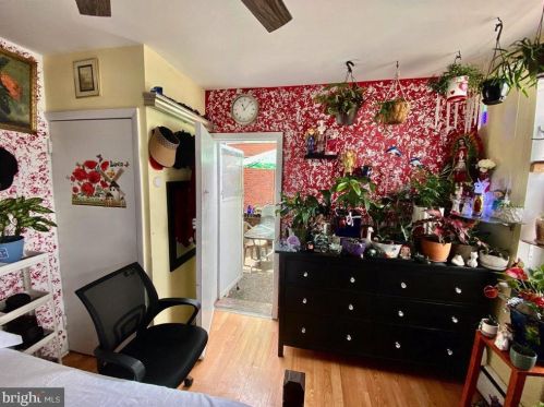 812 Mckean St, Philadelphia PA  19148-2342 exterior