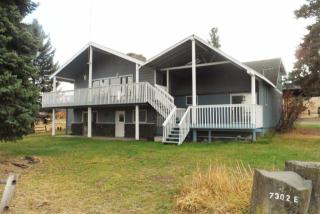 7302 Bigelow Gulch Rd, Spokane, WA 99217-9417