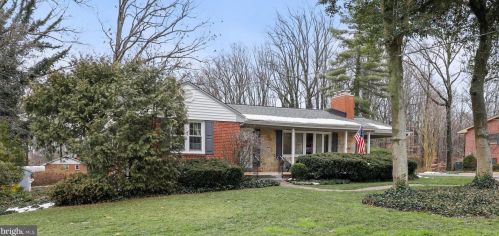 565 Second St, Gambrills, MD 21054-1020
