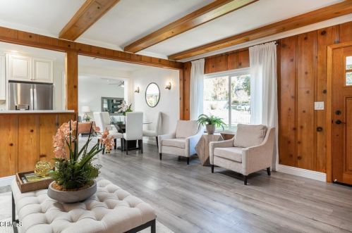 3121 Olive Ave, Altadena, CA 91001-4215