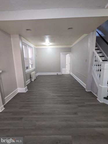 155 56th St, Philadelphia PA  19139-2510 exterior