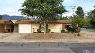 11695 Calvin St, Yucaipa, CA 92399-3523