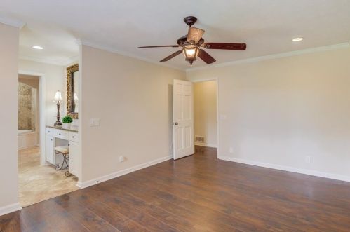 2570 Lake Capri Rd, Conyers GA  30012-3342 exterior