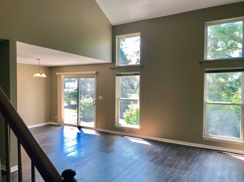 156 Millers Xing, Itasca, IL 60143-2834