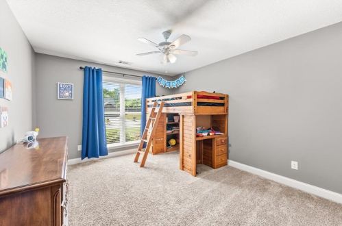 414 Lake Vista Dr, Jefferson GA  30549-4619 exterior