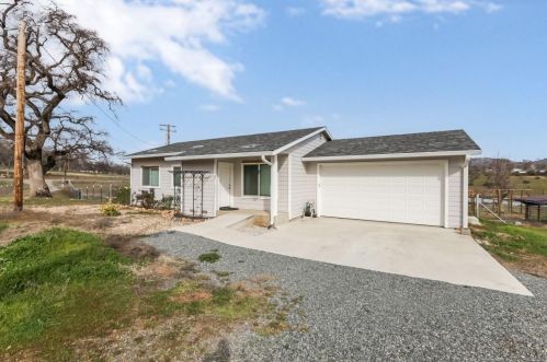 5568 La Porte Rd, Bangor, CA