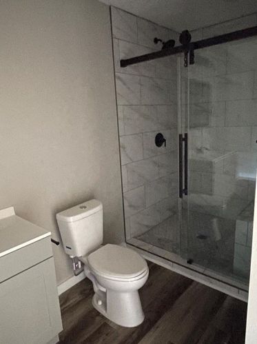 611 Locust St, Whitewright TX 75491-2335 exterior