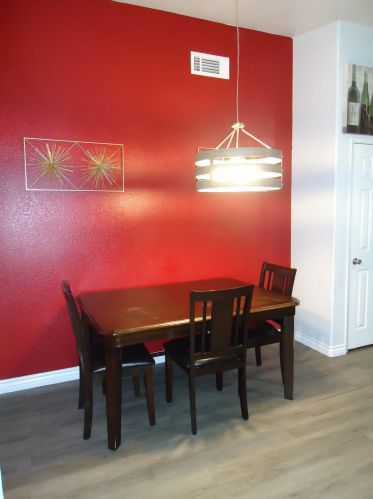 50475 Jalisco Ave, Coachella, CA 92236-5344