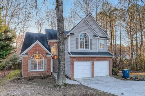3684 Montrose Pond Ct, Duluth, GA 30096-6620