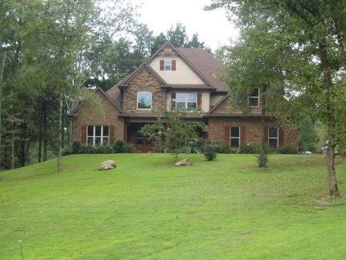 9427 Thornridge Dr, Hernando, MS 38632-7780