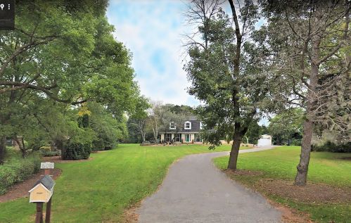 600 Scots Ct, Palatine, IL 60067-4364