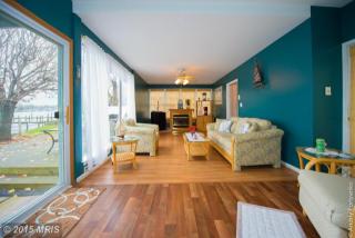 8610 Sandy Plains Rd, Baltimore, MD 21222-5618