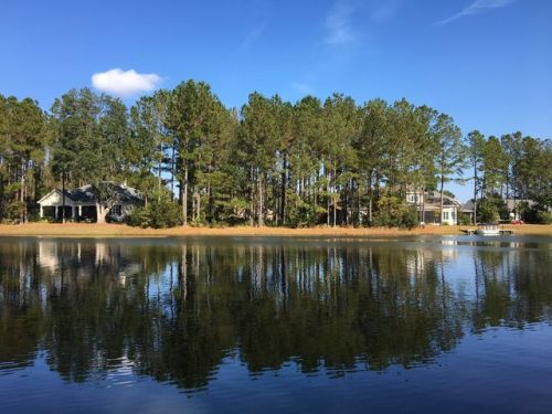 27 Anchor Cove Ct, Bluffton, SC 29910-9574