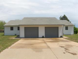 1908 Abbey Rd, Belmont, KS 67068-8094