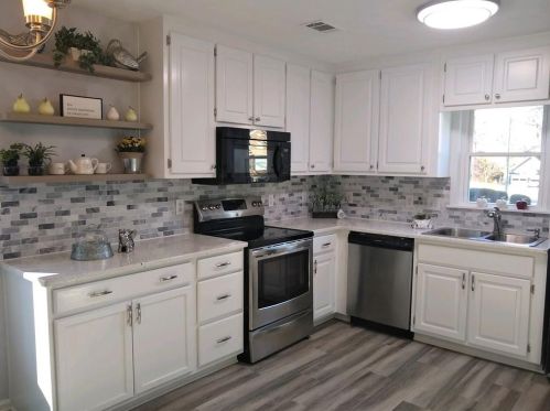 5311 Shotwell Ct, Holly Springs, GA 30188-4681