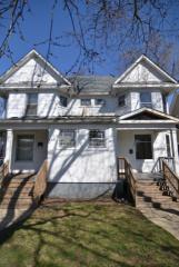 357 1st Ave, Joliet IL  60433-1159 exterior