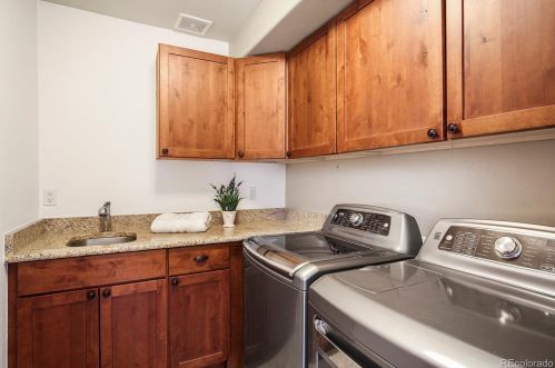 3226 Wyandot St, Denver CO  80211-3350 exterior