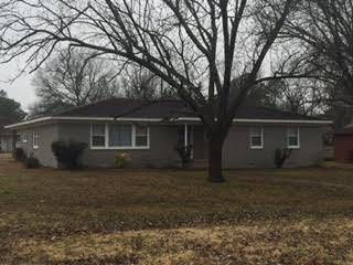 1526 Prairie St, Farelly Lake, AR 72160-5832
