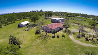 11779 Rebecca Ln, Redding, CA 96003-7572
