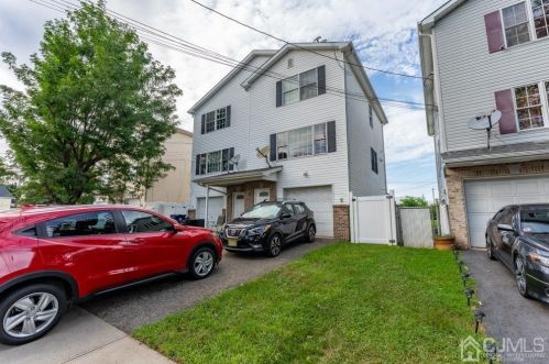356 Garretson Ave, Perth Amboy, NJ 08861-2056