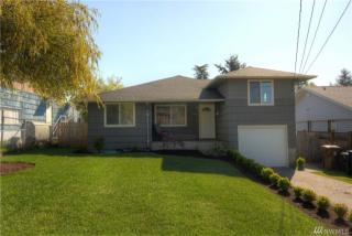 1609 Tyler St, Tacoma, WA 98405-1143