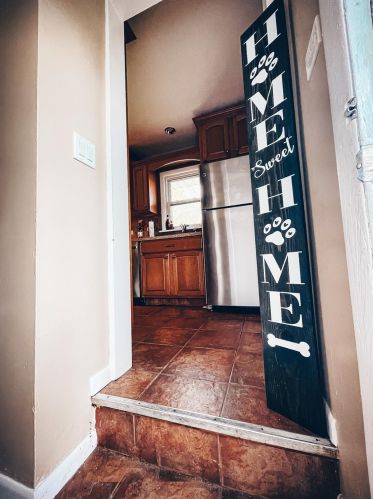 2933 98th St, Hammond IN  46322-3349 exterior