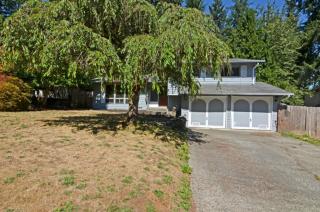 1117 202nd St, Bothell, WA 98012-7751
