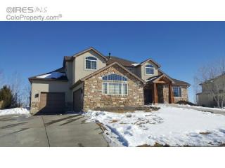 5148 Clearwater Dr, Loveland, CO 80538-8897